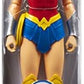 DC Comics 12-Inch Superman Action Figure for Boys and Girls