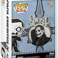 Funko POP Rocks Ghost - Papa Emeritus IV - Ghost Band - Collectable Vinyl Figure