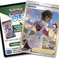 Pokemon TCG Pokemon GO Special Collection - Team Valor