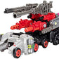 Transformers Generations Legacy Deluxe Red Cog