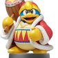 Nintendo King Dedede amiibo