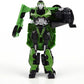 Transformers Age of Extinction Crosshairs Power Attacker