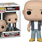 Funko POP Pop Movies F9 The Fast Saga - Dominic Vinyl Figure Multicolor 3.75 inches