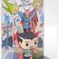 Funko Marvel Pop Comic Cover Vinyl Doctor Strange 9cm