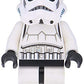 LEGO Star Wars Stormtrooper Figure