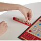 Hasbro Scrabble A8166 Classic Scrabble