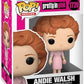 Funko POP Movies Pretty in Pink - Andie Walsh - Collectable Vinyl Figure