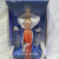 Mattel Collector Edition Barbie Salt Lake City Fire Ice Doll