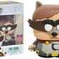 Funko South Park Funko POP TV The Coon Vinyl Figure 07