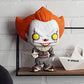 Funko Pop Movies It 2 - Pennywise 10 Multicolor