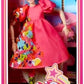 Mattel Weird Barbie - Barbie The Movie