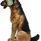 Melissa & Doug Melissa Doug Giant German Shepherd - Lifelike Stuffed Animal Dog over 2
