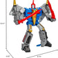 Transformers Studio Series Leader The The Movie 86-26 Dinobot Swoop 8.5-inch Converting