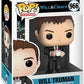 Funko Pop TV Will Grace - Will Truman Multicolor