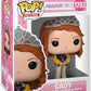 Funko POP Movies Mean Girls - Cady - Collectable Vinyl Figure