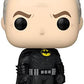 Funko Pop Movies The Flash Batman Unmasked Previews