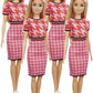 Barbie Fashionistas Doll