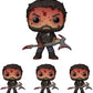 Funko Pop Movies Mandy - Red Miller Bloody