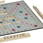 Hasbro Scrabble Retro Series