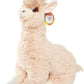 Melissa & Doug Melissa Doug Jumbo Llama Stuffed Plush Animal 26 Inches Tall