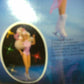 Barbie Ice Capades Doll 1989
