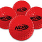 NERF Trick Shot Golf Set - Indoor Outdoor Putting Trick Shot Golf Set - Includes Putter