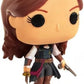 Funko Assassin's Creed Unity - Elise