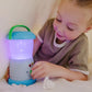Melissa & Doug Melissa Doug Let's Explore Light Sound Camping Lantern lantern 3