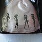 Barbie Mattel 2000 Timeless Silhouette Barbie
