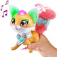 VTech Sparklings Finn The Fox