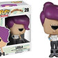 Funko POP TV Futurama - Leela Action Figure