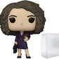 Funko POP Marvel She Hulk Attorney at Law - Jennifer Funko Vinyl Figure Bundled with