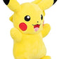 Pokemon 12 Large Pikachu Plush