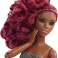 Barbie Signature Looks Doll