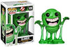 Funko Pop Movies Ghostbusters - Slimer