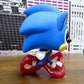 Funko Pop Sonic 30th Anniversary - Running Sonic The Hedgehog Vinyl Figure 3.75 inches