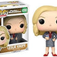 Funko POP Television Parks Rec Leslie Knope Figures
