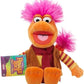 Little Tikes Fraggle Rock Back to The Rock GOBO Plush