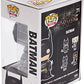 Funko Batman Arkham Knight - Batman POP Action Figure