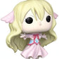 Funko POP Animation Fairy Tail - Mavis VermillionMulticolor
