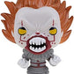 Funko POP Pennywise with Teeth 473