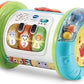 VTech 3 in 1 Activity Roller
