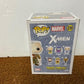 Funko Pop Marvel X-Men Old Man Logan 2017 Fall Convention Figure