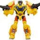 Transformers Studio Series Deluxe Bumblebee 111 Concept Art Sunstreaker 4.5-inch