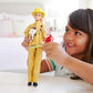Barbie Careers Doll