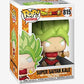 Funko Pop Animation Dragon Ball Super - Gohan Vinyl Figure