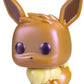 Funko Eevee Pearlescent Pop Vinyl Figure