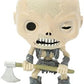 Funko POP Game of Thrones Wight Action Figure