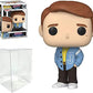 Funko Pop TV Happy Days - Richie