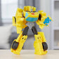 Hasbro s - Transformers Bumblebee Evergreen WarriorMultipack